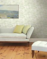 Товар: Обои Wallquest Sage II арт-SG41608 - фото 2 Обои Wallquest Sage II арт-SG41608 — фото 2, Обои