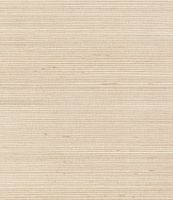 Обои Seabrook Luxe Retreat арт-LN11823 — фото 1, Обои