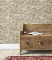 Товар: Обои York Mediterranean арт-PA130904LW - фото 2 Обои York Mediterranean арт-PA130904LW — фото 2, Обои