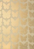 Обои Thibaut Geometric Resource 2 арт-T11051 — фото 1, Обои