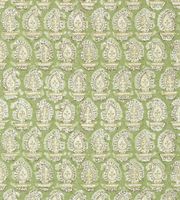 Обои Anna French Anna French Palampore арт-AT78784 — фото 1, Обои