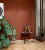 Обои Emil&Hugo Sensai арт-297972 — фото 2, Обои