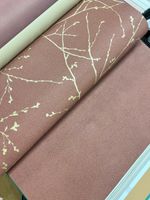 Обои Alessandro Allori Argiano арт-15024-6 — фото 2, Обои для стен