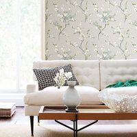 Товар: Обои Aura East West Style арт-FD24308 - фото 3 Обои Aura East West Style арт-FD24308 — фото 3, Обои