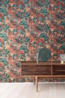 Обои Khroma Zoom Kosmos арт-KOS005 — фото 2, Обои