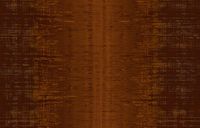 Обои Italreflexes Lux арт-LX301 — фото 1, Обои