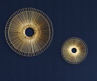 Обои Zambaiti Parati Eterea арт-Z42631 — фото 2, Обои для стен