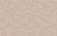 Обои Hygge Hygge 2 Summer арт-Hg14-004 — фото 1, Обои для стен