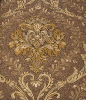 Обои Bristar Verratti арт-89242 — фото 1, Обои