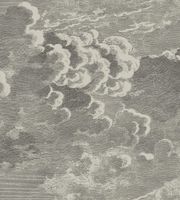 Товар: Обои Cole & Son Fornasetti арт-114-2004 - фото 1 Обои Cole & Son Fornasetti арт-114-2004 — фото 1, Обои