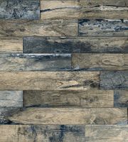 Обои KT-Exclusive Naturalux арт-NA51206 — фото 1, Обои