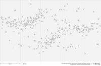 Товар: Фрески Fresq Geo Collection арт-GEO06 - фото 8 Фрески Fresq Geo Collection арт-GEO06 — фото 8, Фрески