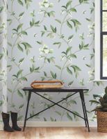 Обои York Greenhouse арт-GO8282 — фото 2, Обои