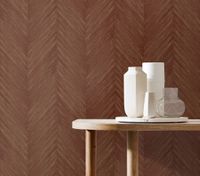 Обои Seabrook Geometric Textures арт-EG10601 — фото 3, Обои