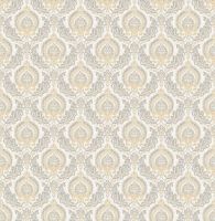 Обои Aura Charming Prints арт-FD22232 — фото 1, Обои