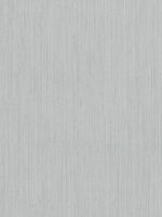 Товар: Обои Omexco Elegance арт-EGA4114 - фото 1 Обои Omexco Elegance арт-EGA4114 — фото 1, Обои