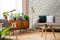 Обои Holden Decor Elements арт-90391 — фото 3, Обои