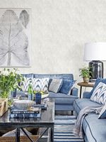 Обои Galerie Lustre арт-SP-LS5001 — фото 3, Обои