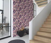 Обои Rasch Symphony арт-865615 — фото 2, Обои