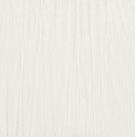 Обои Carl Robinson Edition 20 арт-CL50031 — фото 1, Обои