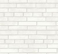 Обои Paper & Ink White on White арт-OY31000 — фото 1, Обои