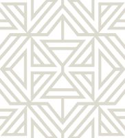 Обои Aura Theory арт-FD25554 — фото 1, Обои