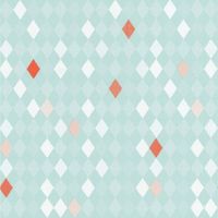 Товар: Обои Aura Les Aventures арт-51172001 - фото 1 Обои Aura Les Aventures арт-51172001 — фото 1, Обои