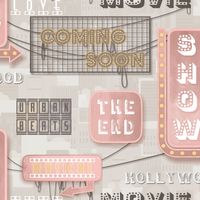 Товар: Обои Parato Hashtag арт-11034 - фото 1 Обои Parato Hashtag арт-11034 — фото 1, Обои