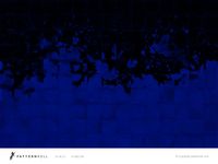 Фрески Fresq Pattern Roll арт-INK46-15 — фото 1, Фрески