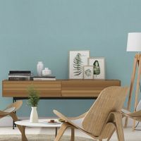 Обои 39 57069 Indian Style арт. арт-746150 — фото 3, Обои