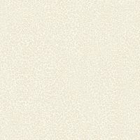 Обои York Tropics Resource Library арт-TC2682 — фото 1, Обои