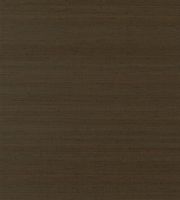 Обои Designers Guild Chinon арт-PDG1119-07 — фото 1, Обои