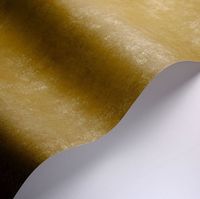 Обои Casadeco Stone 2 арт-80837777 — фото 2, Обои для стен