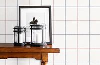 Обои KT-Exclusive Tailor Made арт-YM30920 — фото 2, Обои