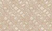 Товар: Обои Alessandro Allori Breeze арт-RDT2202-3 - фото 1 Обои Alessandro Allori Breeze арт-RDT2202-3 — фото 1, Обои