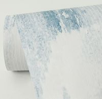 Обои Aura Scott Living 2 арт-FD26261 — фото 3, Обои