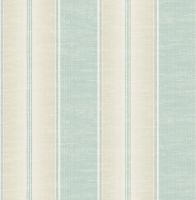 Товар: Обои Wallquest Summer Park арт-RV20202 - фото 1 Обои Wallquest Summer Park арт-RV20202 — фото 1, Обои