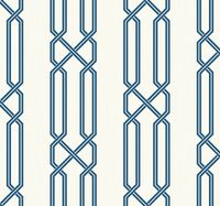 Обои Wallquest Indigo арт-OA23902 — фото 1, Обои