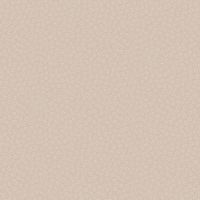 Обои Eco Simplicity арт-3684 — фото 1, Обои