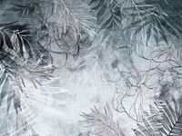 Фрески Wall Street Фрески арт-24700 — фото 1, Фрески