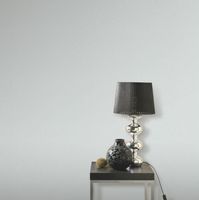 Обои 923 59105 Elle 4 арт. арт-ER12216-31 — фото 3, Обои