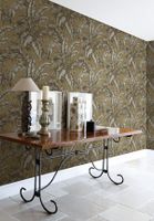 Обои Wallquest Sage II арт-SG41404 — фото 2, Обои