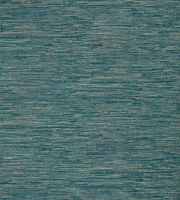 Обои Anthology Anthology 05 арт-111866 — фото 1, Обои