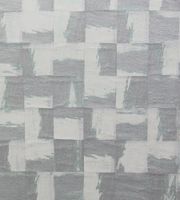 Обои Omexco Rainbows арт-RAA202 — фото 1, Обои