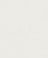 Обои Christian Fischbacher Christian Fischbacher арт-219100 — фото 1, Обои