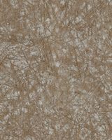 Обои Emiliana Parati Materica 2 Винил на флизелине (1,06*10,05) Бронзовый/Серебряный, Абстракция/Штукатурка арт-73134 — фото 1, Обои