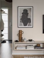 Товар: Обои Borastapeter Borosan Hem Bas арт-38742 - фото 3 Обои Borastapeter Borosan Hem Bas арт-38742 — фото 3, Обои