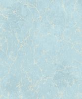 Обои Hohenberger Minera арт-64065 — фото 1, Обои