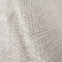 Обои Zambaiti Parati Lamborghini II Винил на флизелине (0,7*10,05) Серый/Бежевый, Геометрия арт-90035 — фото 2, Обои