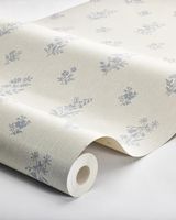 Товар: Обои Borastapeter Dreamy Escape арт-4264 - фото 3 Обои Borastapeter Dreamy Escape арт-4264 — фото 3, Обои